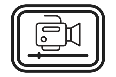 Eco: Horizontal Video