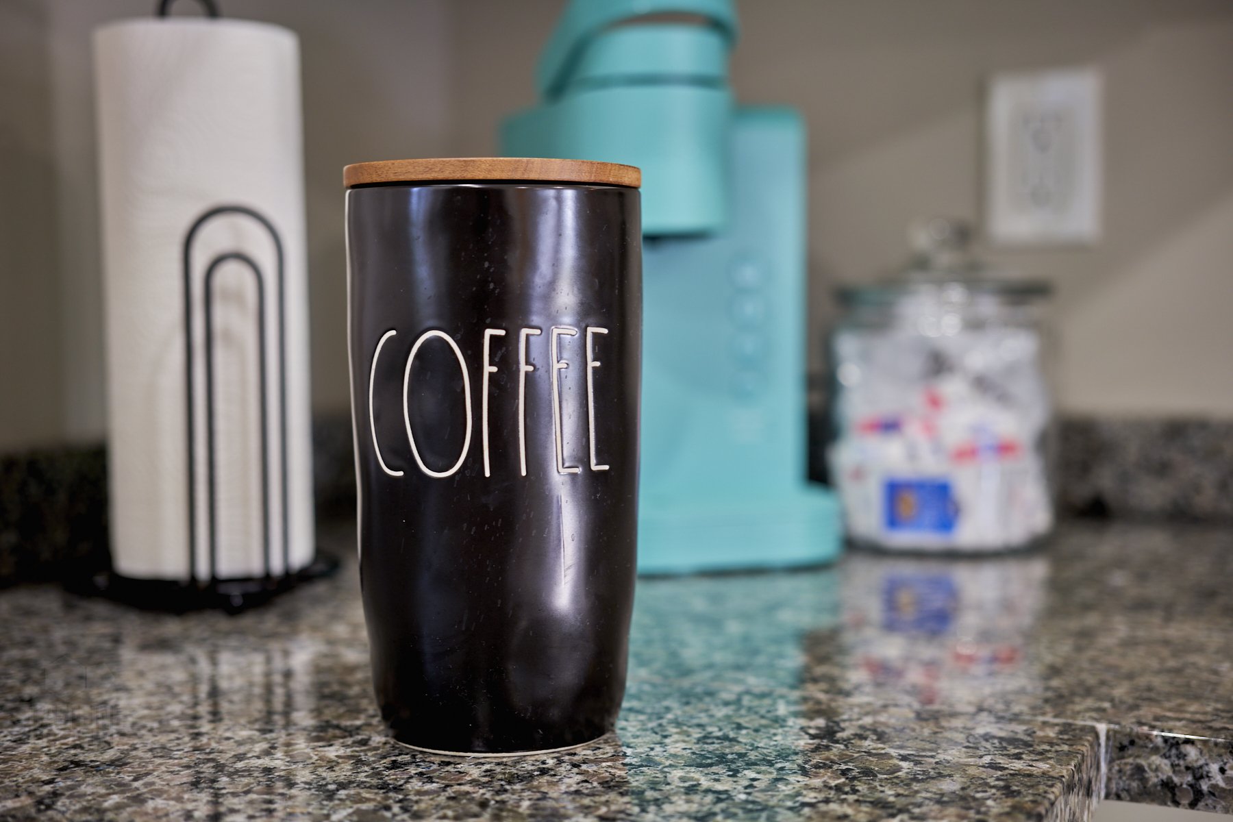 6B-smithwheel-sand-caffeiene-39.jpg