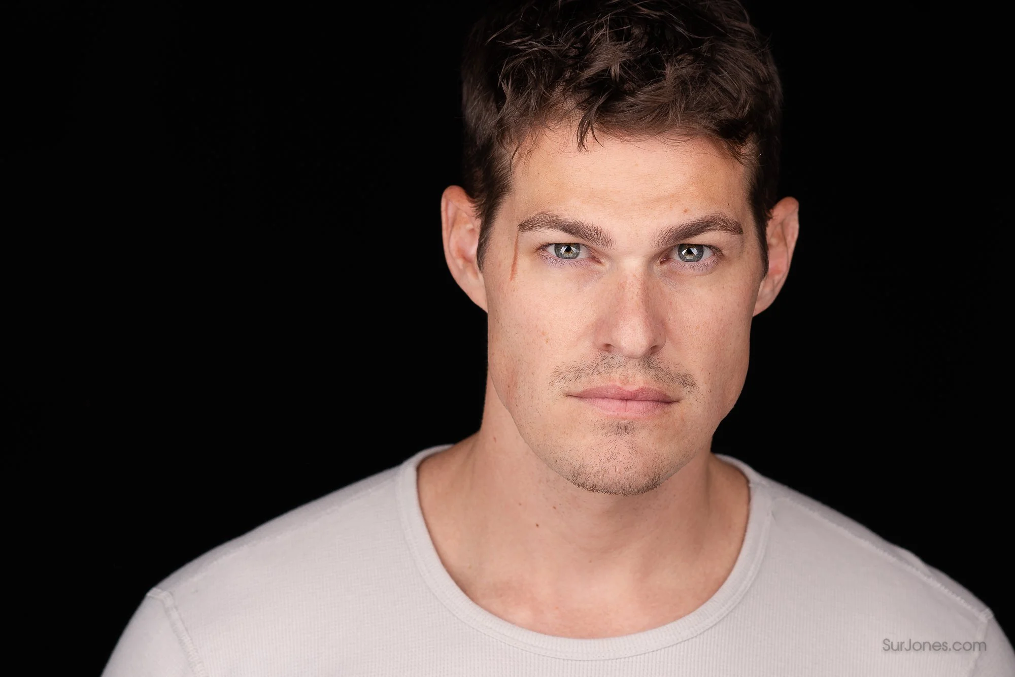 Greg-Finley-SurJones169.jpg
