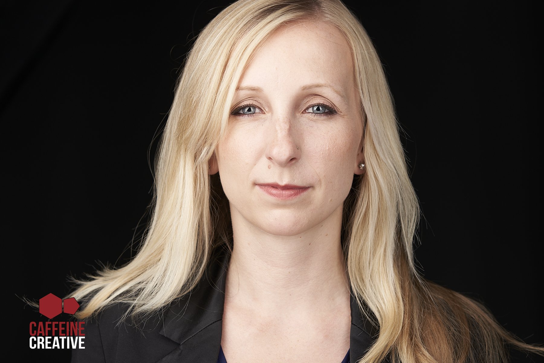 Justyna Cydowicz4124.jpg