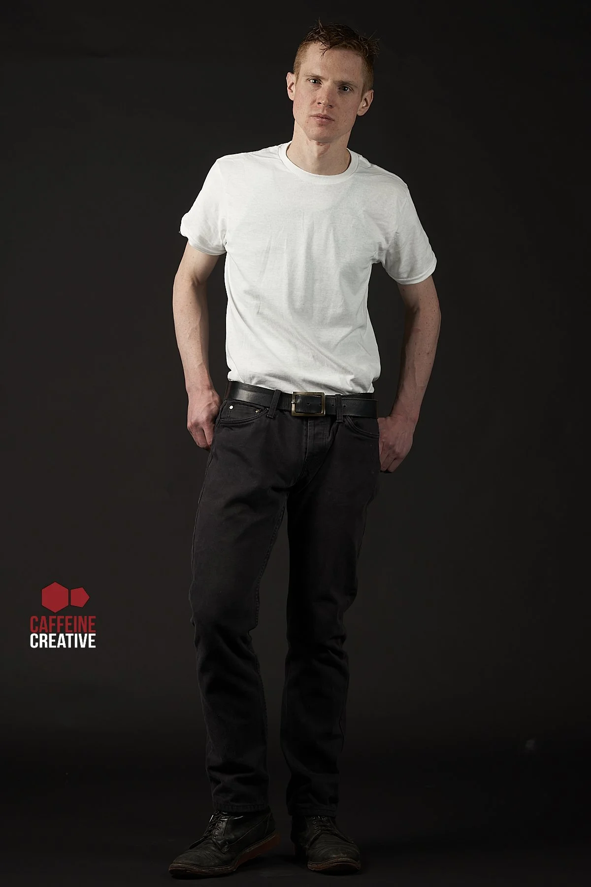 Dylan Ray Oneil0831.jpg