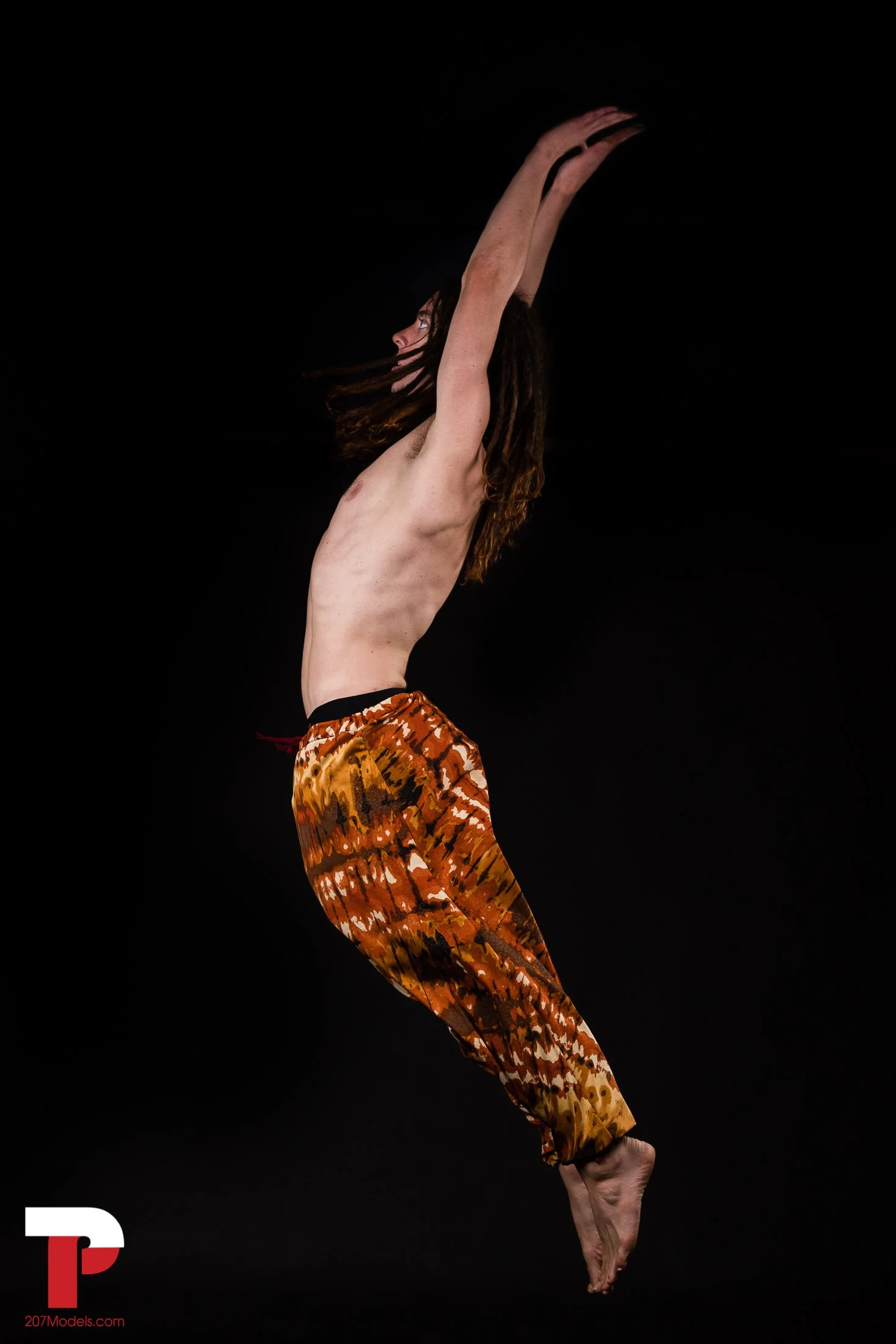 Portland-Maine-Model-Alec-Dolan-Studio-219.jpg