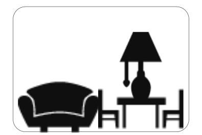 Virtual Staging.png