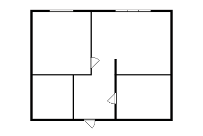 FloorPlans