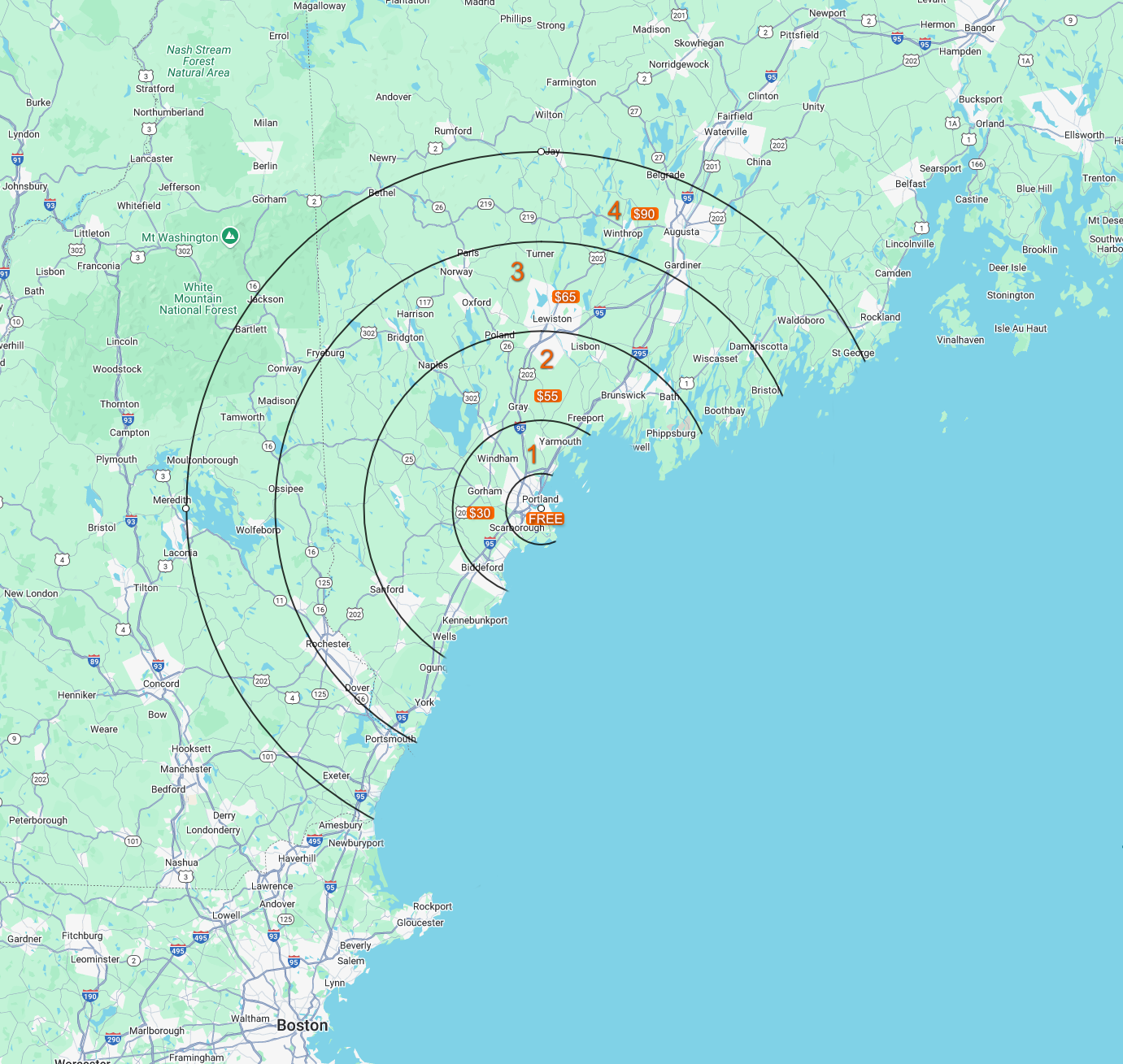 Screenshot 2024-11-15 at 11.50.01 AM.png