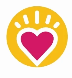 Eat Like Popeye before Donating Blood