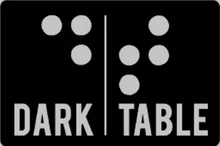 My One & Only Restaurant Review