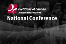 A Plug for the DC Conference