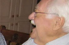 Poppa's Kitchen Wisdom