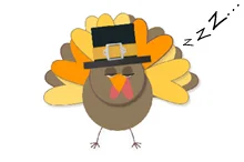 It’s the Most Wonderful Time of the Year