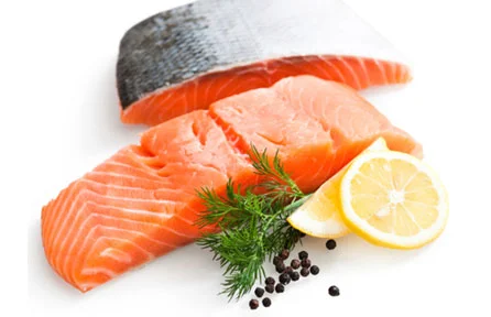 Happy Belated Vitamin D Day: 3 Ways to Eat Your Vitamin D