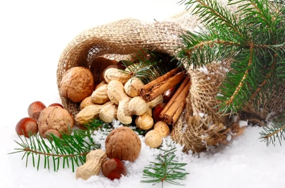 Tips to Help Avoid Getting Hangry