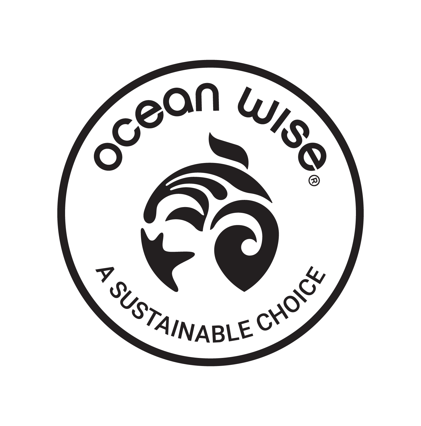 Ocean Wise Logo.png