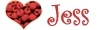 Jess.jpeg