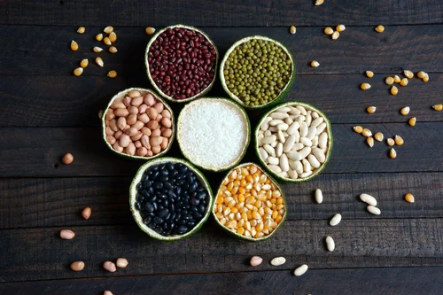 Fibre rich foods.jpg