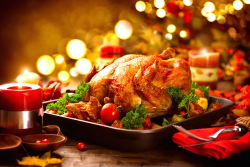 Turkey Dinner.jpg