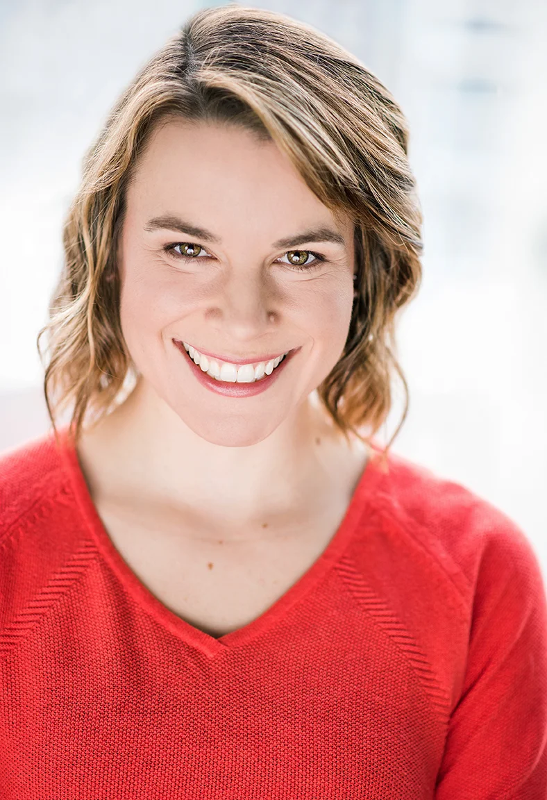Jess Pirnak.jpg