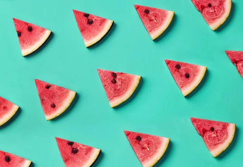 Watermelon.jpg