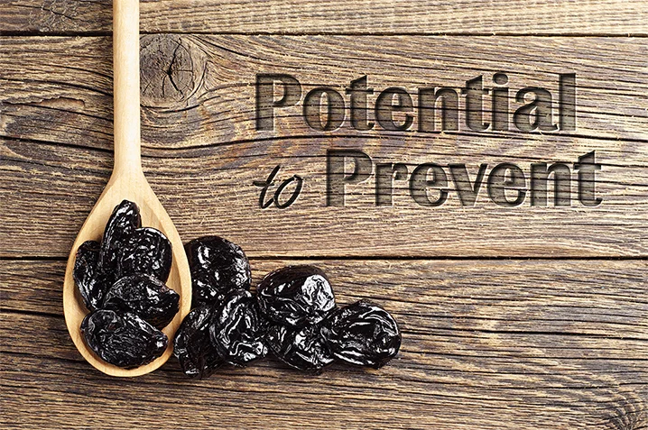 Prunes.jpg