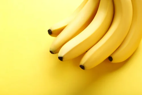 Bananas.jpg