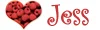 Jess.jpeg
