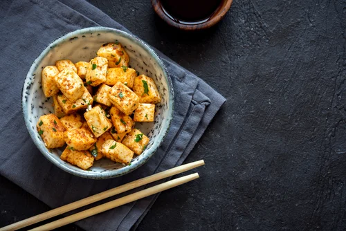 Tofu.jpg