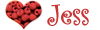 Jess.jpeg