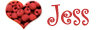 Jess.jpeg