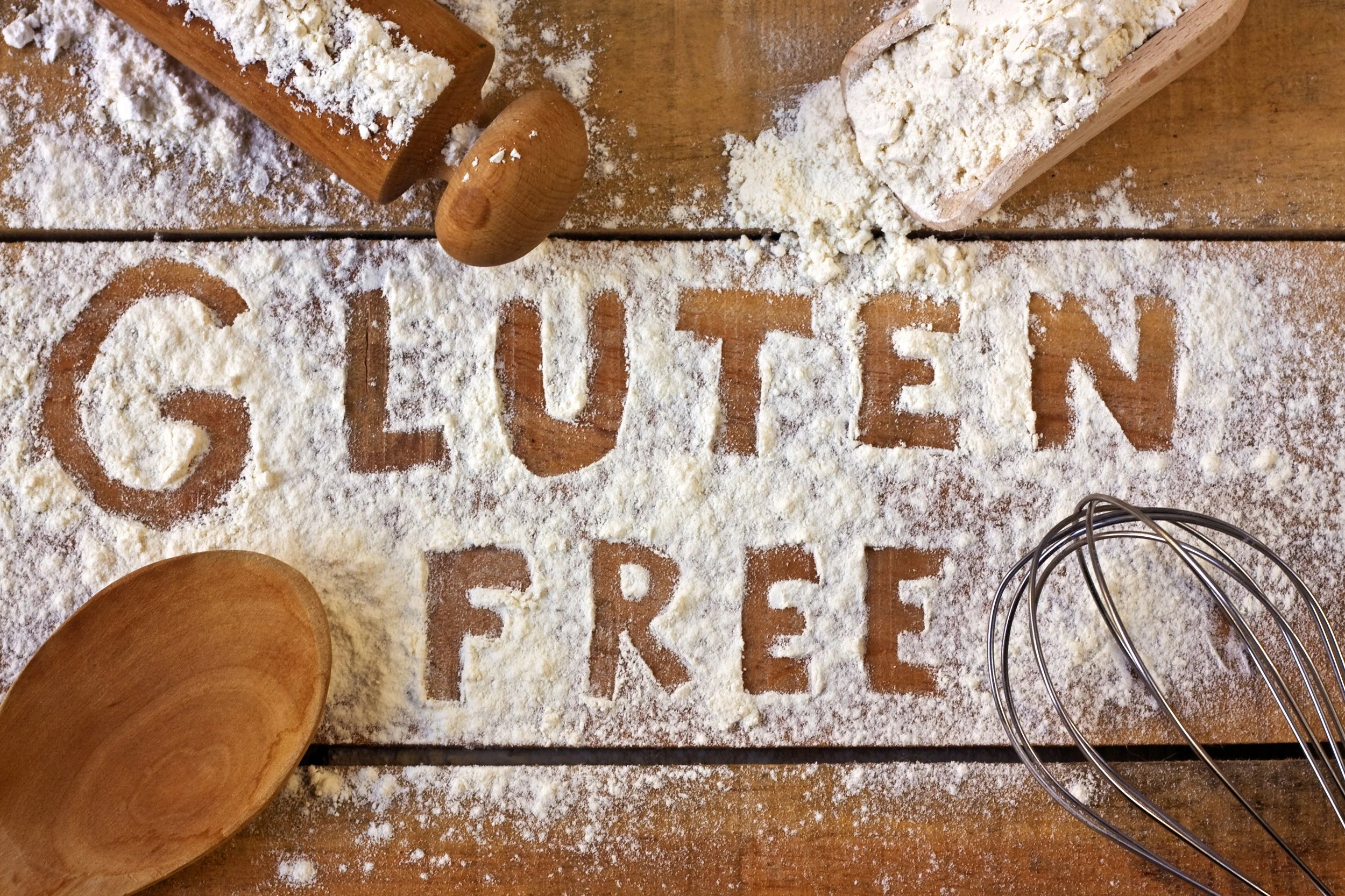The Link Between Celiac Disease &amp; Cardiovascular Disease
