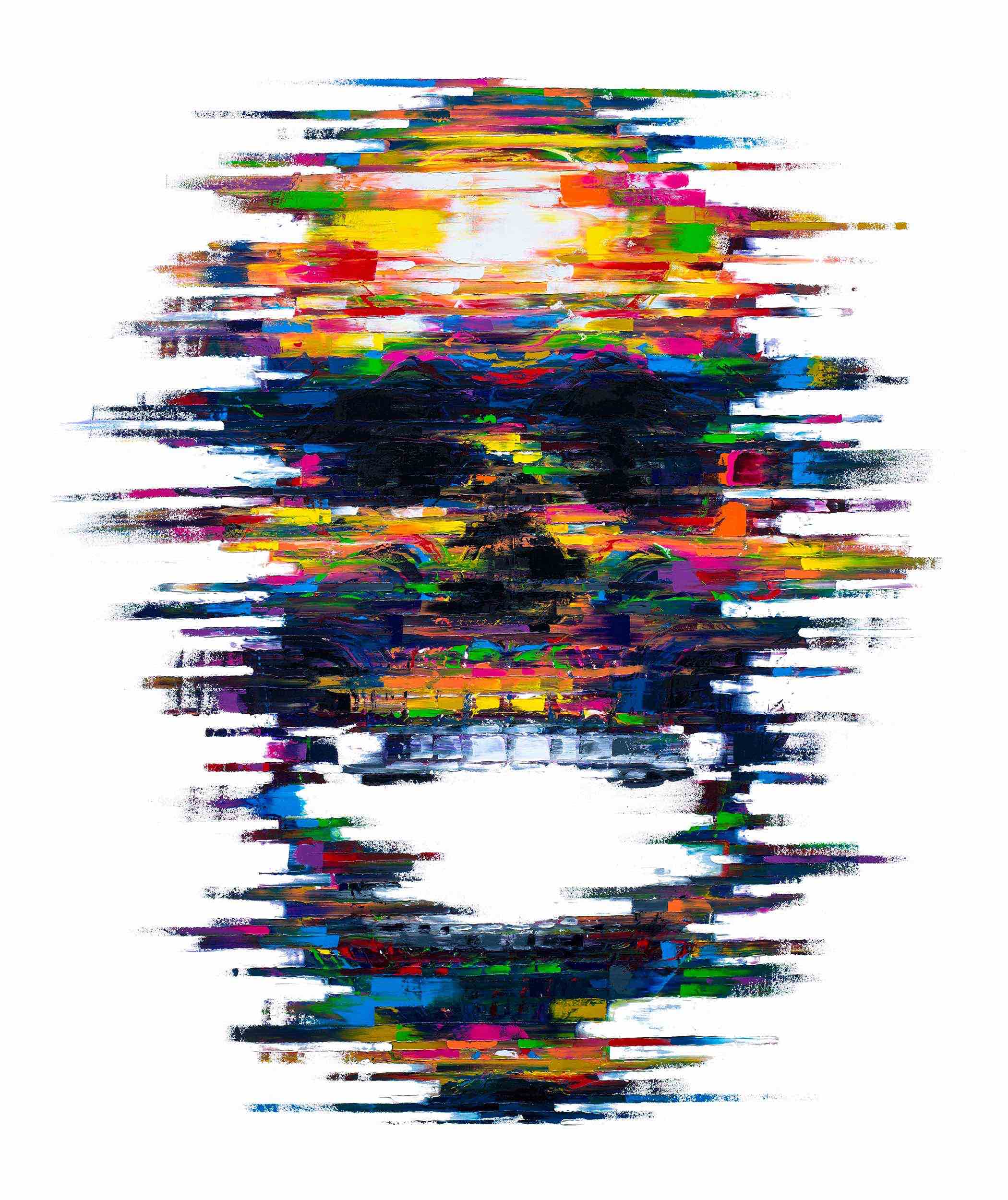 colorful-distorted-glitched-skull-painting-brent-estabrook-2.jpeg