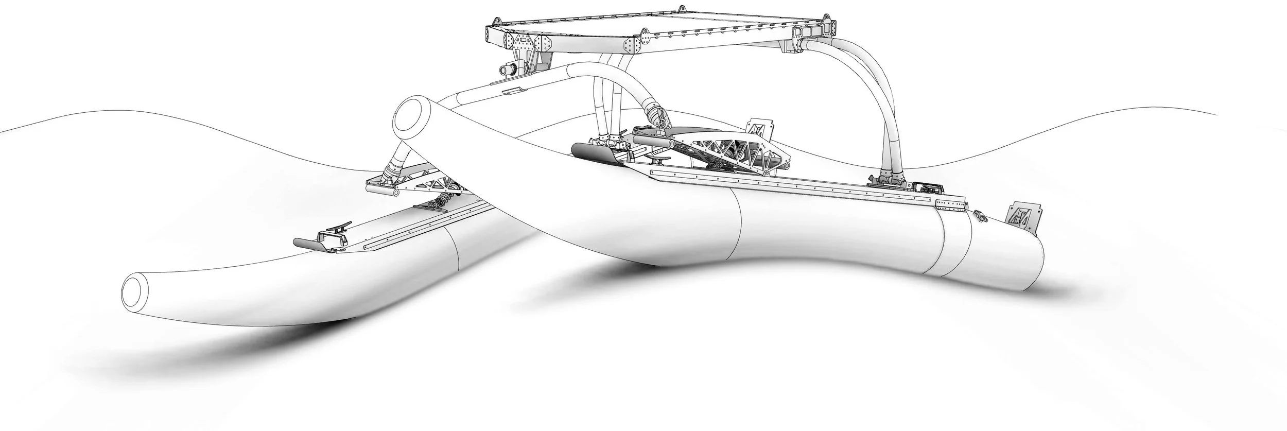 2017-09-25 17_39_31-Autodesk Inventor Professional 2018.jpg