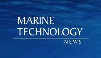 marine-technology-news.jpg