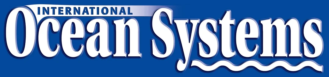 international-ocean-systems-china-oceanography-conference.jpg