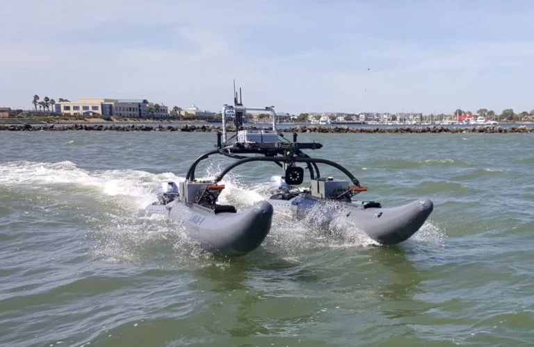 WAM-V-USV-768x500.jpg