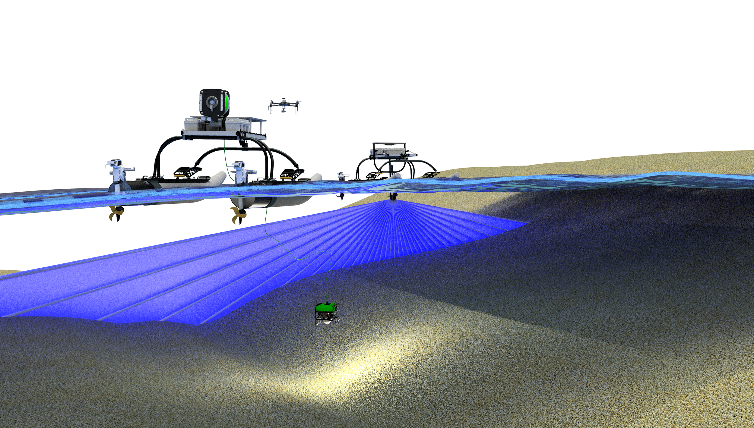 scene 20171202 118.png