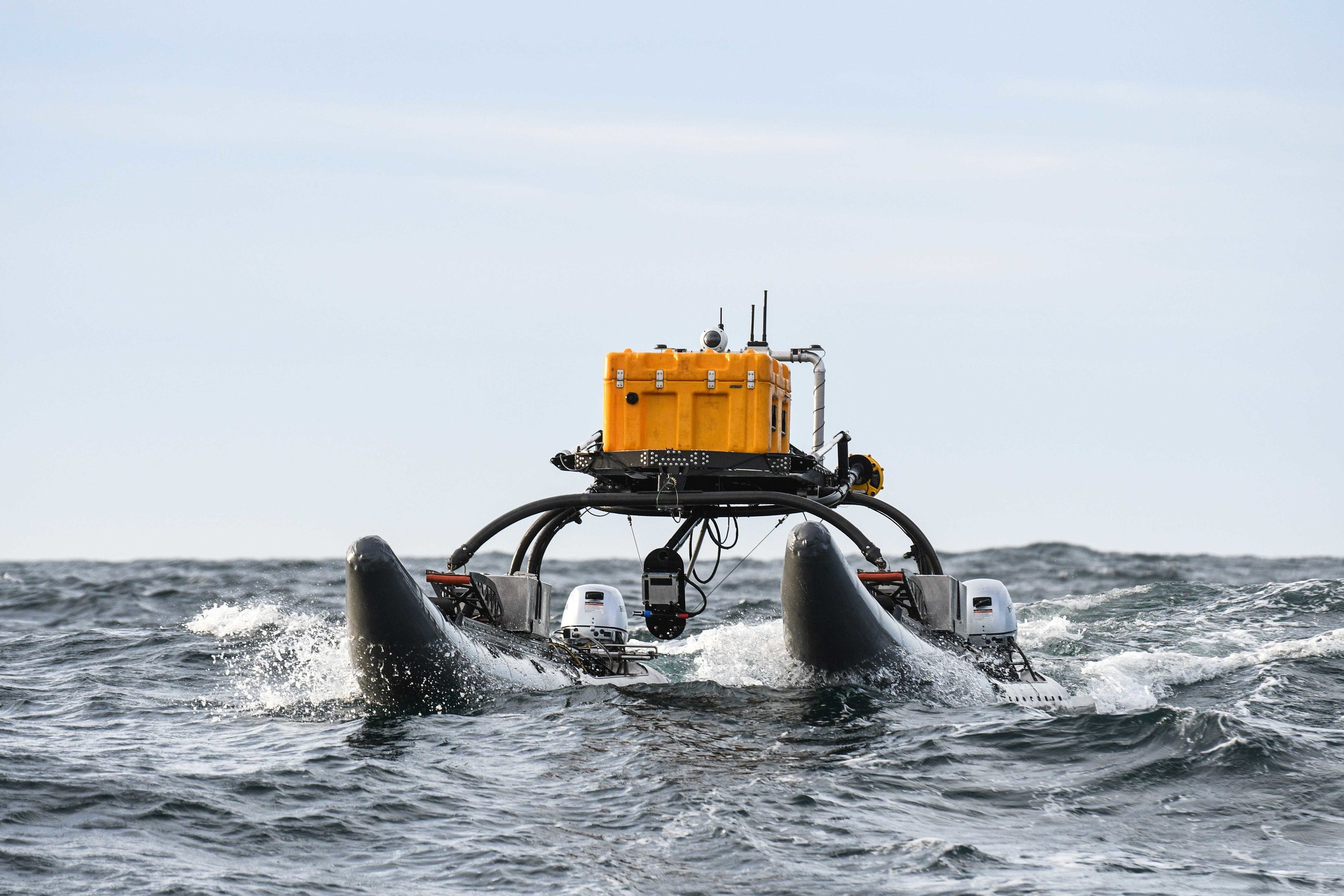 20-WAM-V-ASV-for-Hydro.jpg