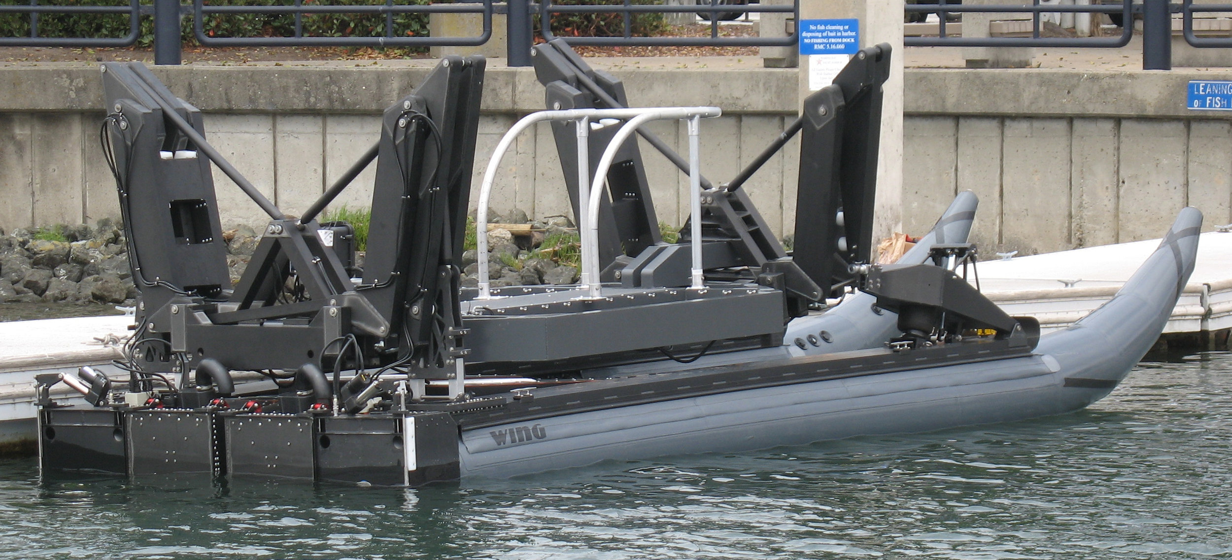 WAM-V USV 33 Folded Image.jpg