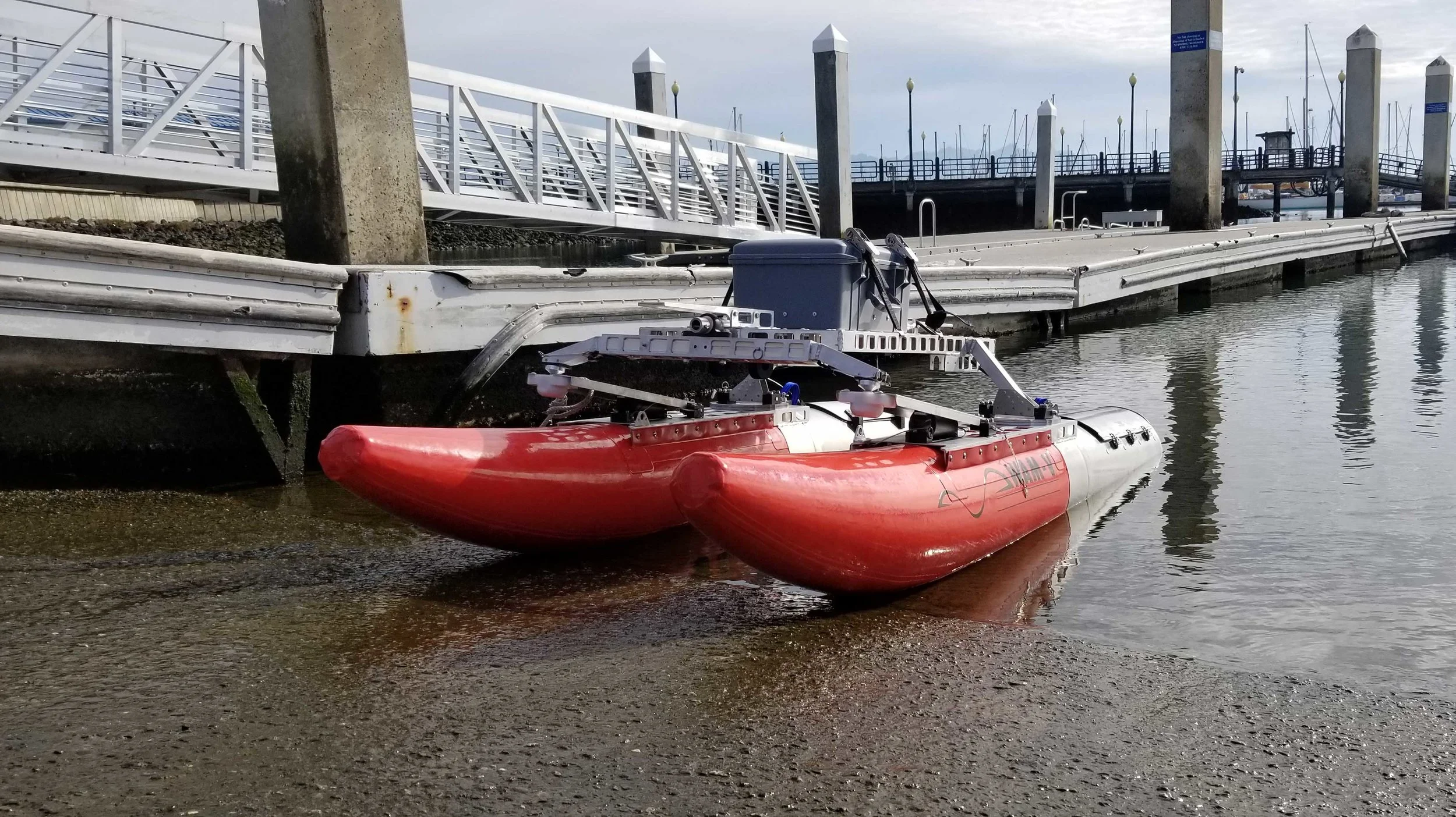 WAM-V-8-Beached-on-Ramp.jpg