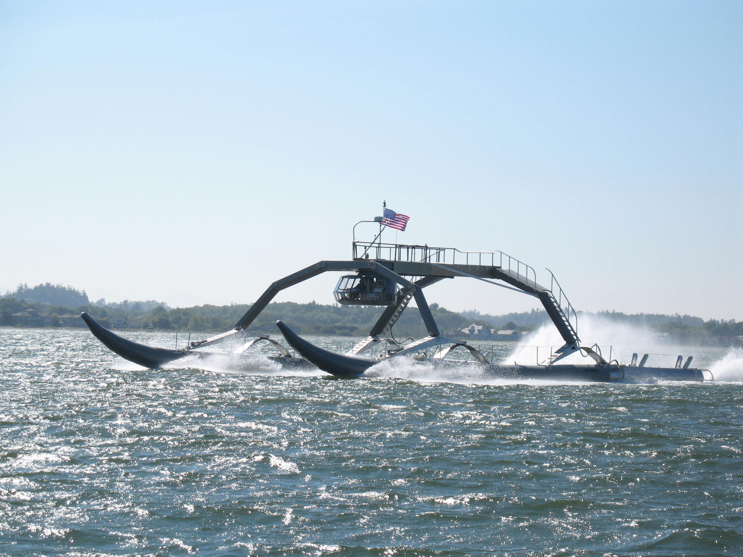 Proteus-in-Chesapeake-Bay.jpg