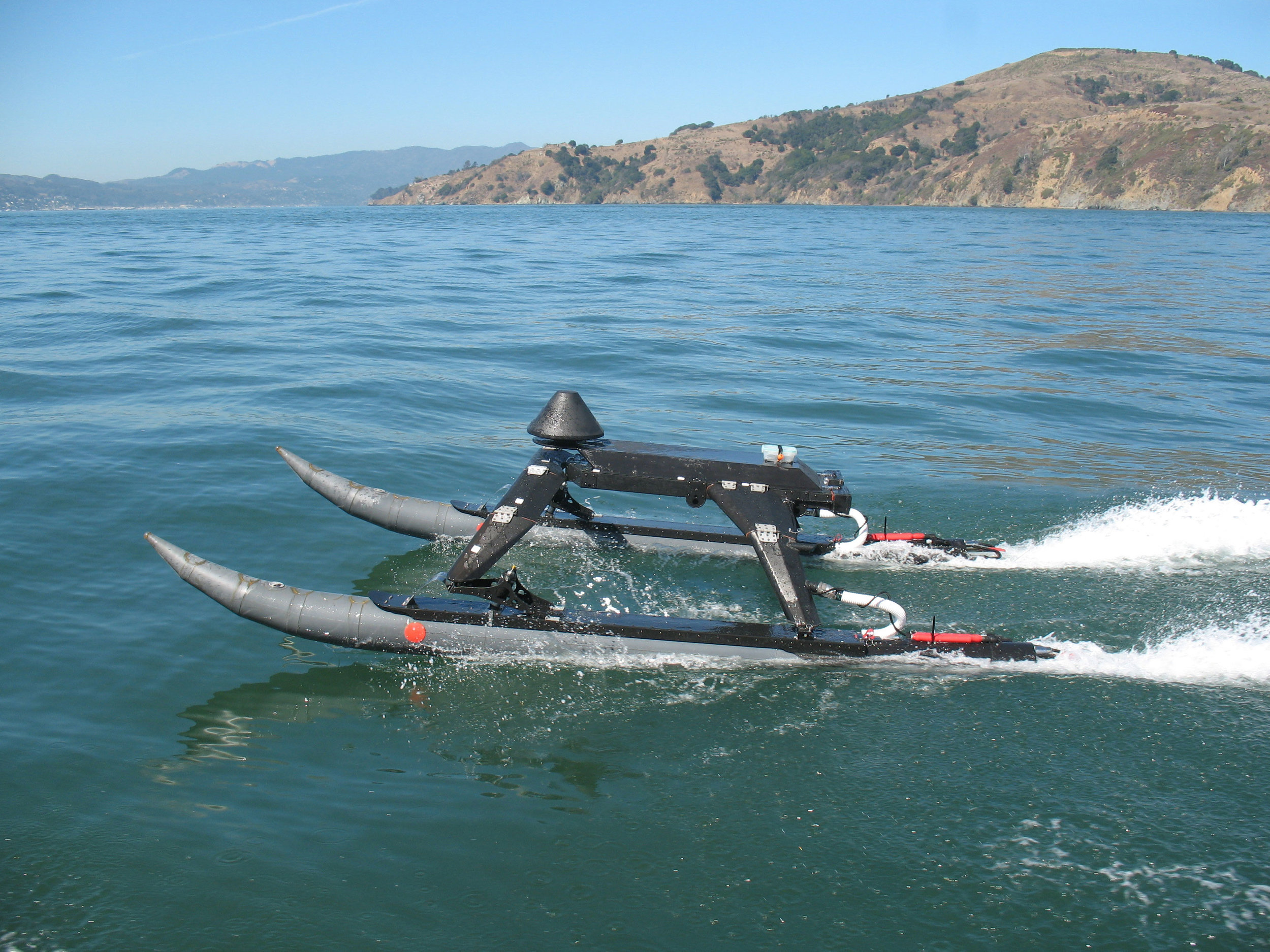 WAM-12-USV_Angel-Island.jpg