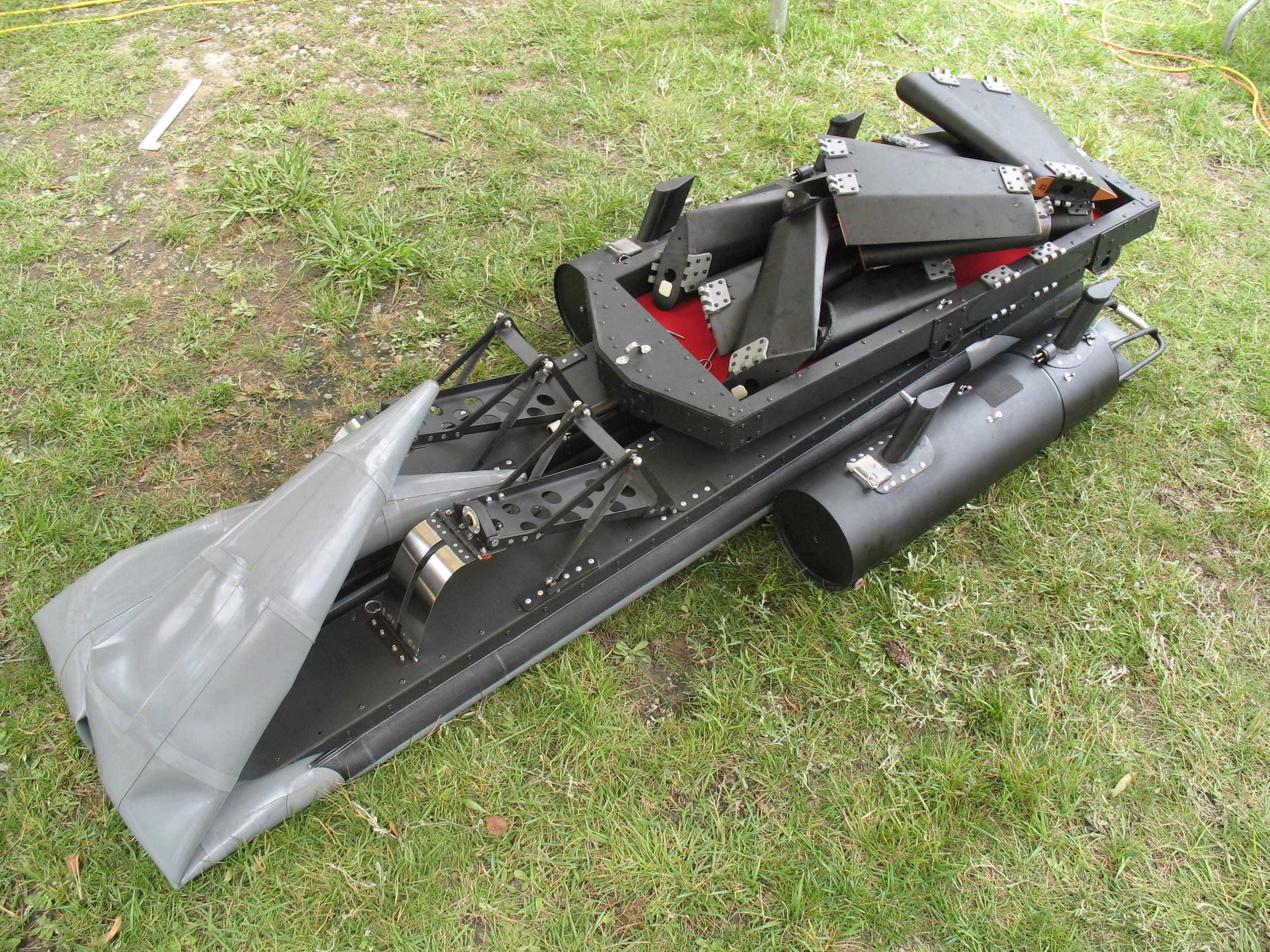 WAM-12-USV_Disassembled.jpg