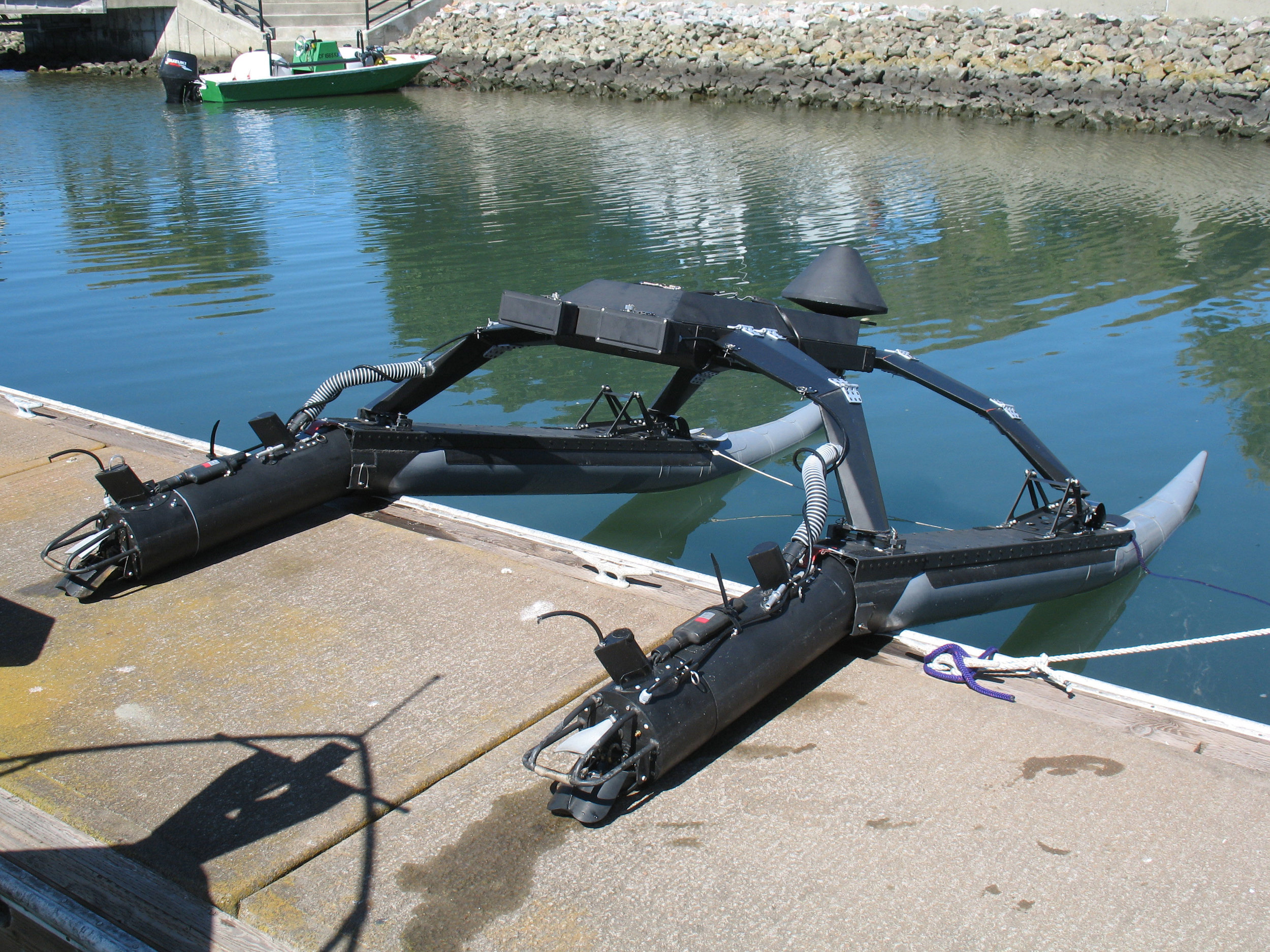 WAM-12-USV_Launch.jpg