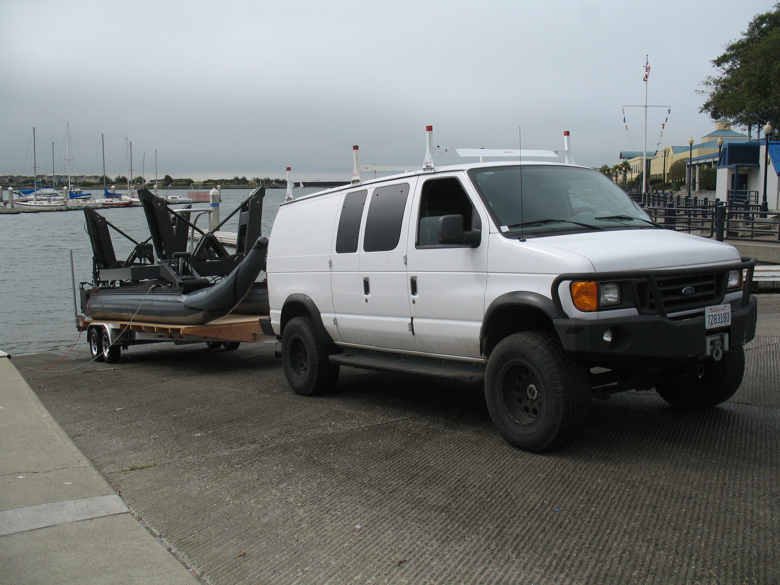 WAM-V-USV-33-Trailer.jpg