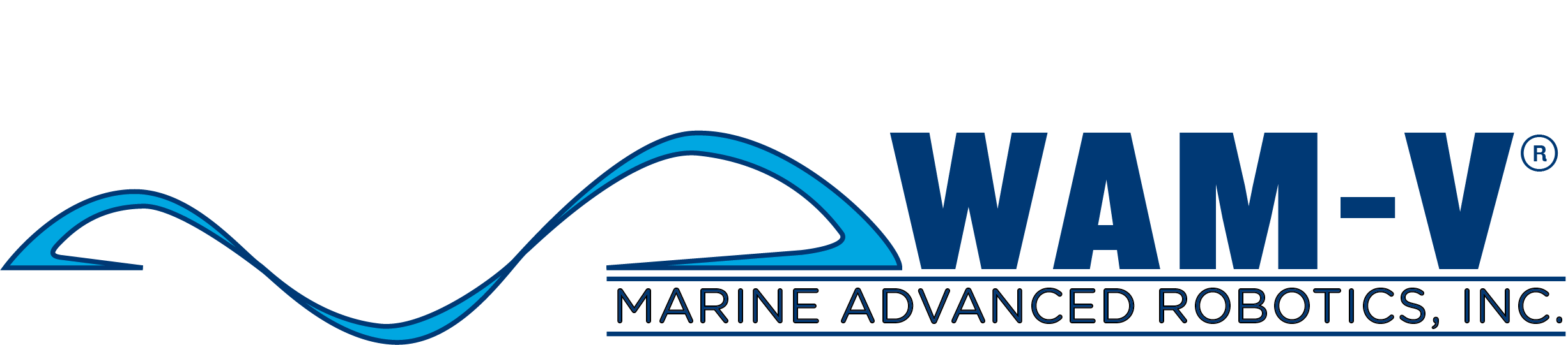 MAR_WAM-V_LOGO_300ppi.png