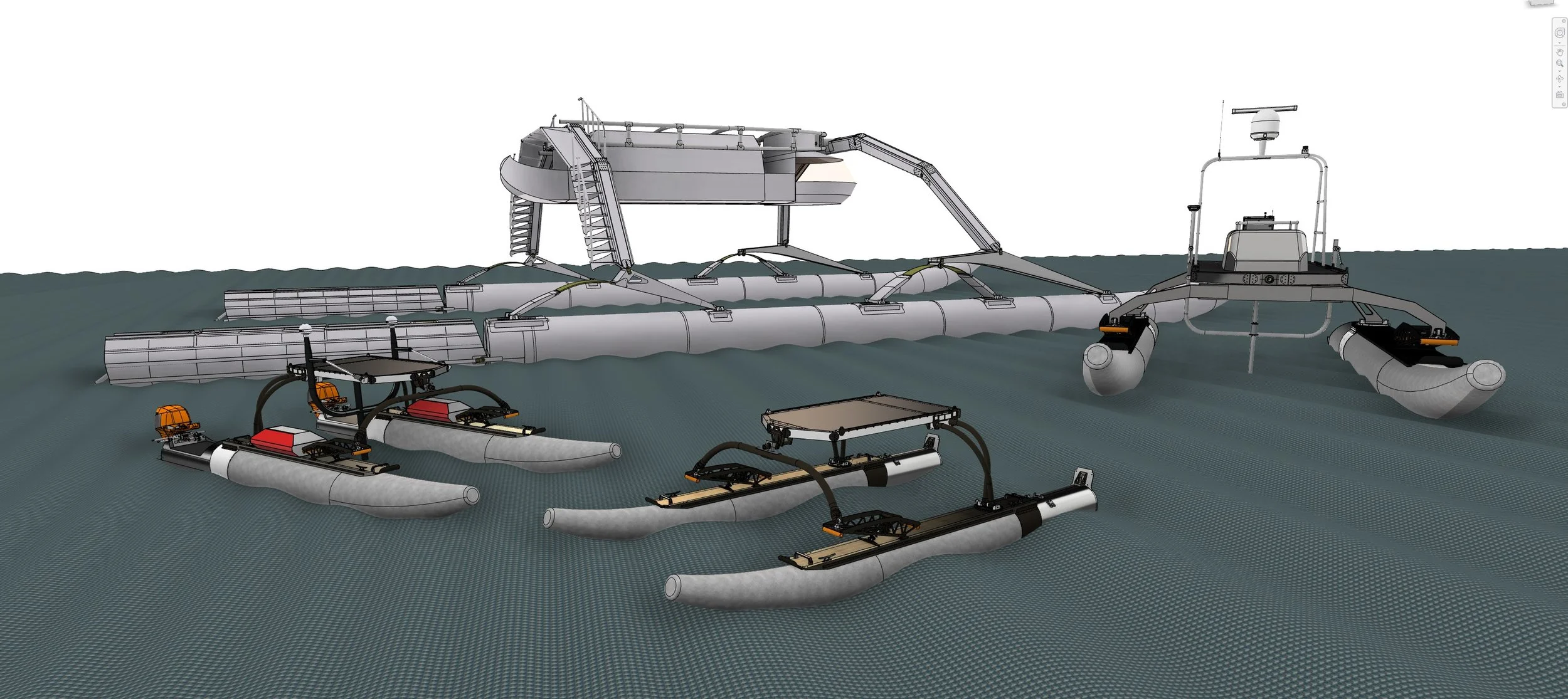 2017-09-21 15_56_33-Autodesk Inventor Professional 2018 - [FAT18 vs 16 vs 36 vs Proteus.iam (Levelof.jpg