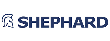 Shephard Logo.png