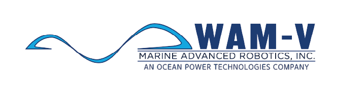 Marine Advanced Robotics