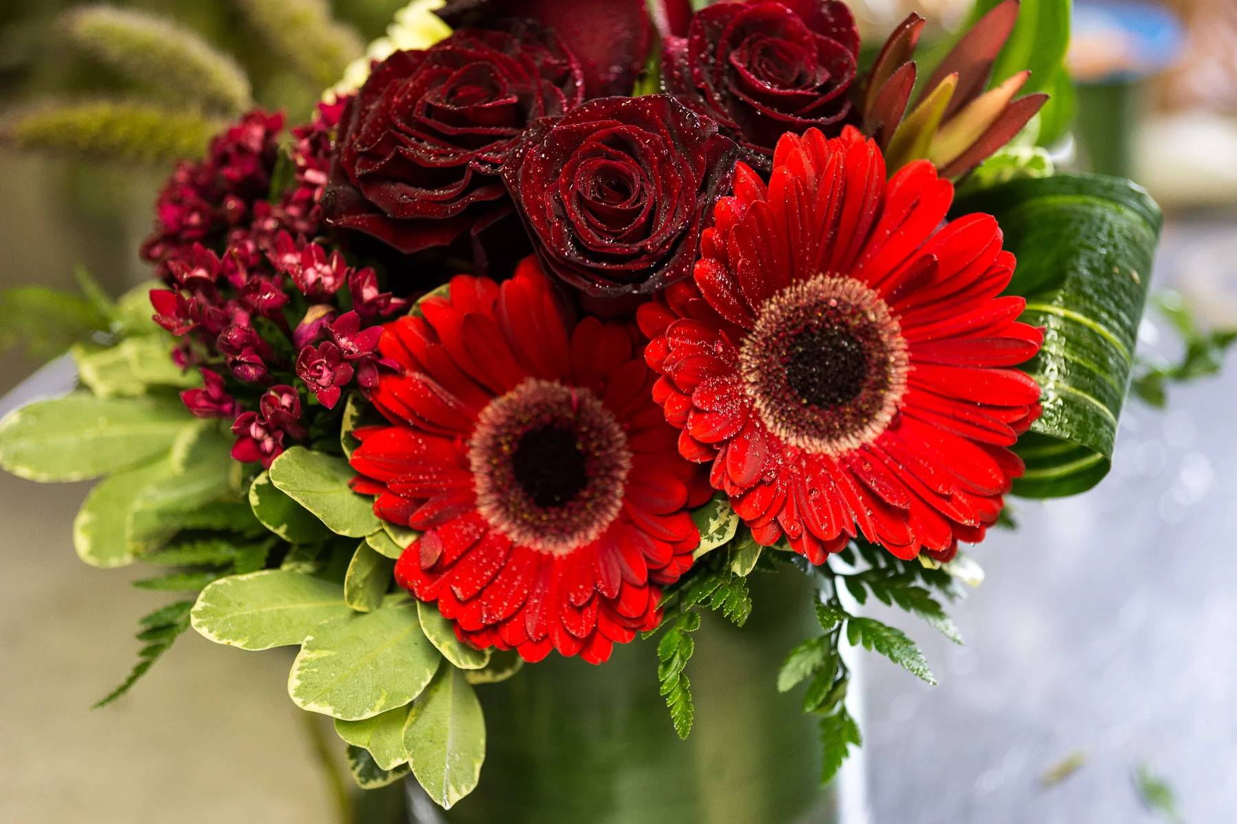 details-portland-maine-wedding-photographer-5