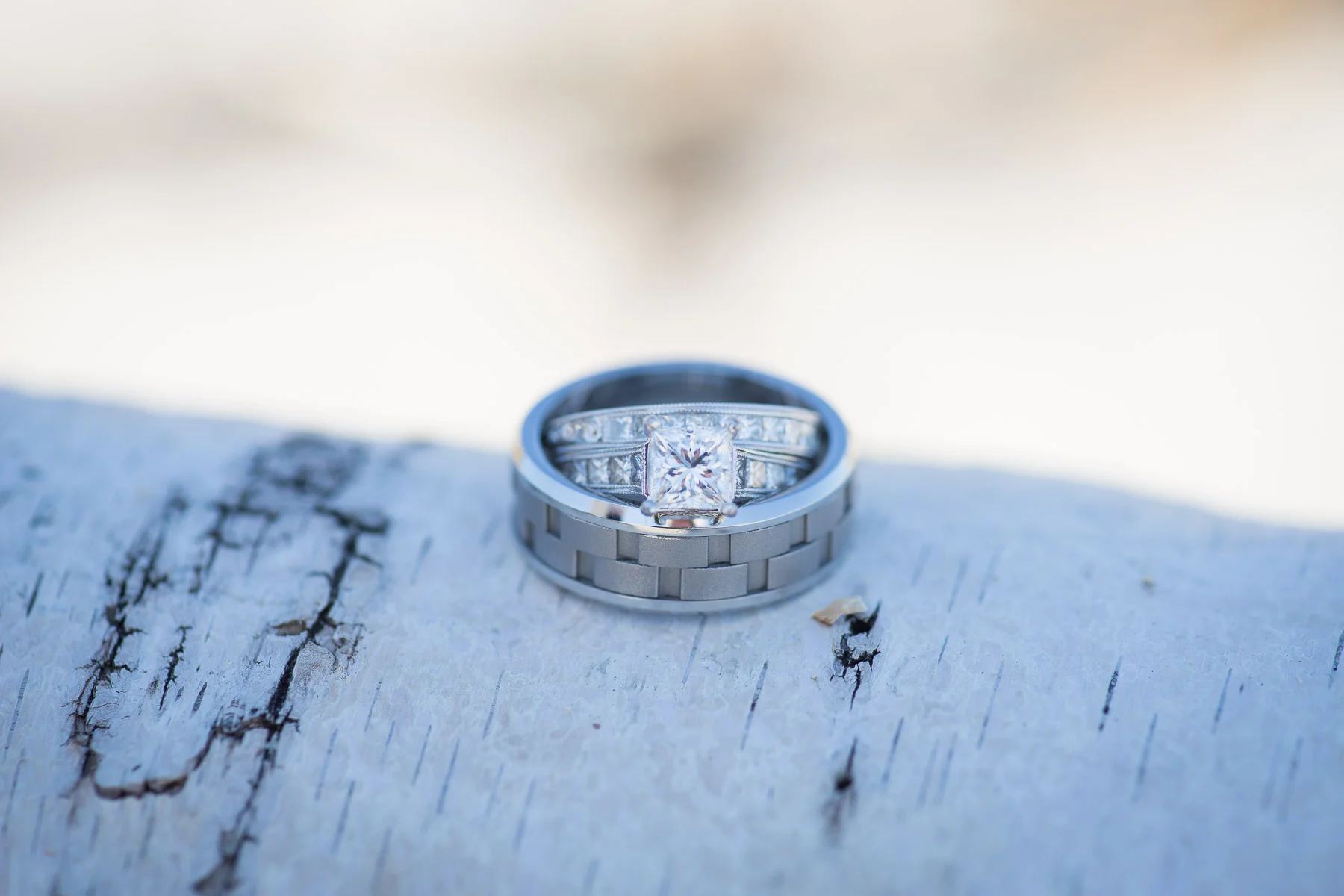 details-portland-maine-wedding-photographer-13