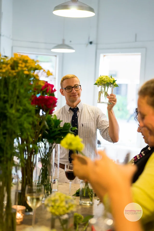 portland-maine-wedding-photographer-sawyer-co-flower-happy-hour34.jpg
